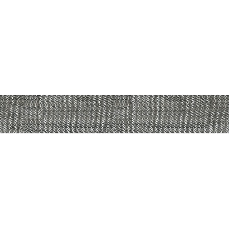 SANT'AGOSTINO CERAMICHE DIGITALART GRIS 10X60 RETT