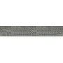 SANT'AGOSTINO CERAMICHE DIGITALART GRIS 10X60 RETT