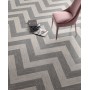 SANT'AGOSTINO CERAMICHE DIGITALART GRIS 10X60 RETT