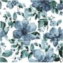 RAGNO CERAMICHE CADRE C3 LAIT 75X76