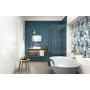 RAGNO CERAMICHE CADRE C3 LAIT 75X76