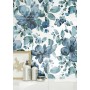 RAGNO CERAMICHE CADRE C3 LAIT 75X76
