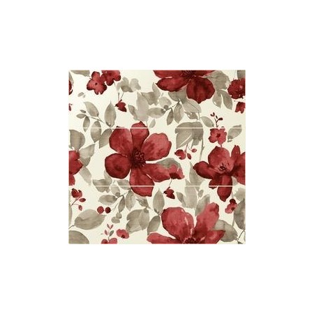 RAGNO CERAMICHE CADRE C3 CRÈME 75X76