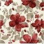 RAGNO CERAMICHE CADRE C3 CRÈME 75X76