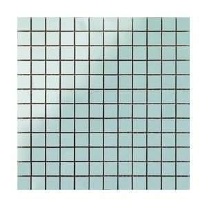 RAGNO CERAMICHE CADRE MOSAÏQUE AQUA 30X30