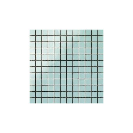 RAGNO CERAMICHE CADRE MOSAÏQUE AQUA 30X30