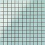 RAGNO CERAMICHE CADRE MOSAÏQUE AQUA 30X30
