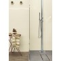 RAGNO CERAMICHE CADRE MOSAÏQUE CRÈME 30X30