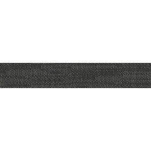SANT'AGOSTINO CERAMICHE DIGITALART NUIT 10X60 RETT