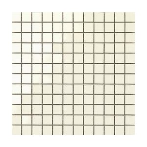 RAGNO CERAMICHE CADRE MOSAÏQUE CRÈME 30X30