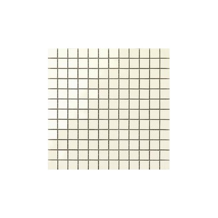 RAGNO CERAMICHE CADRE MOSAÏQUE CRÈME 30X30