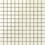 RAGNO CERAMICHE CADRE MOSAÏQUE CRÈME 30X30