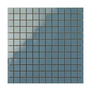 RAGNO CERAMICHE CADRE MOSAÏQUE INDIGO 30X30