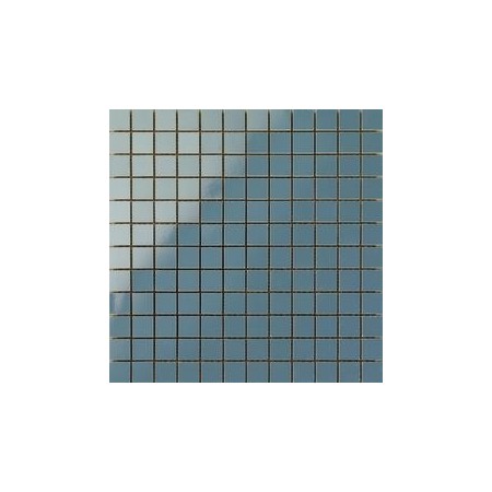 RAGNO CERAMICHE CADRE MOSAÏQUE INDIGO 30X30