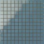 RAGNO CERAMICHE CADRE MOSAÏQUE INDIGO 30X30