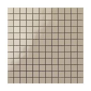 RAGNO CERAMICHE CADRE MOSAÏQUE KHAKI 30X30