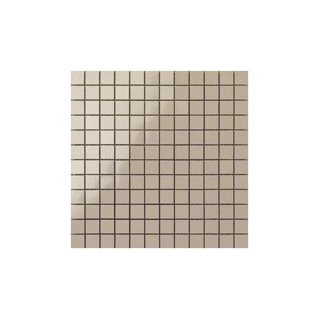 RAGNO CERAMICHE CADRE MOSAÏQUE KHAKI 30X30