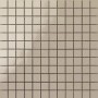 RAGNO CERAMICHE CADRE MOSAÏQUE KHAKI 30X30