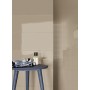 RAGNO CERAMICHE CADRE MOSAÏQUE KHAKI 30X30