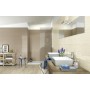 RAGNO CERAMICHE CADRE MOSAÏQUE KHAKI 30X30