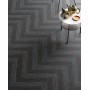 SANT'AGOSTINO CERAMICHE DIGITALART NUIT 10X60 RETT