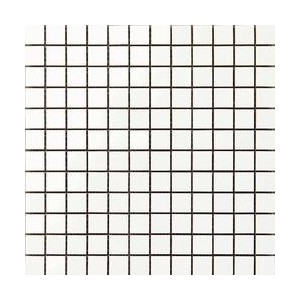 RAGNO CERAMICHE CADRE MOSAÏQUE LAIT 30X30