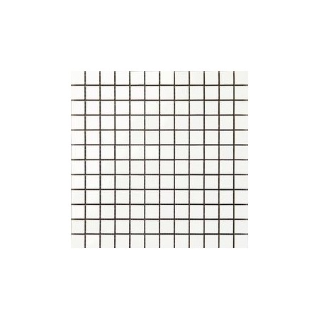 RAGNO CERAMICHE CADRE MOSAÏQUE LAIT 30X30