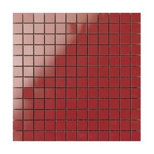 RAGNO CERAMICHE CADRE MOSAÏQUE PLUM 30X30