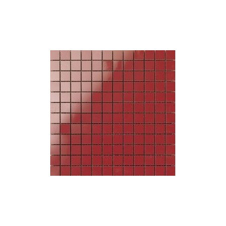 RAGNO CERAMICHE CADRE MOSAÏQUE PLUM 30X30
