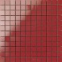 RAGNO CERAMICHE CADRE MOSAÏQUE PLUM 30X30