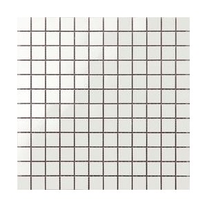 RAGNO CERAMICHE CADRE MOSAÏQUE STERLING 30X30