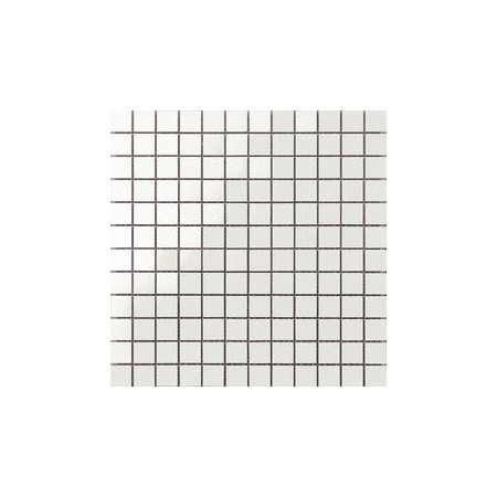 RAGNO CERAMICHE CADRE MOSAÏQUE STERLING 30X30