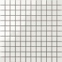 RAGNO CERAMICHE CADRE MOSAÏQUE STERLING 30X30