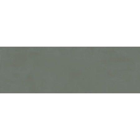 RAGNO CERAMICHE RESINE ARDOISE 40X120 RECTIFIÉ