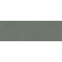 RAGNO CERAMICHE RESINE ARDOISE 40X120 RECTIFIÉ