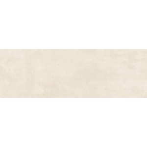 RAGNO CERAMICHE RÉSINE IVOIRE 40X120 RECTIFIÉ