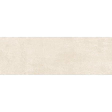 RAGNO CERAMICHE RÉSINE IVOIRE 40X120 RECTIFIÉ