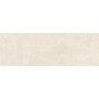 RAGNO CERAMICHE RÉSINE IVOIRE 40X120 RECTIFIÉ