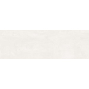 RAGNO CERAMICHE RÉSINE BLANCHE 40X120 RECTIFIÉ
