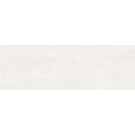 RAGNO CERAMICHE RÉSINE BLANCHE 40X120 RECTIFIÉ