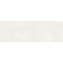 RAGNO CERAMICHE RÉSINE BLANCHE 40X120 RECTIFIÉ