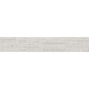 SANT'AGOSTINO CERAMICHE DIGITALART BLANC 10X60 RETT
