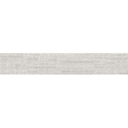 SANT'AGOSTINO CERAMICHE DIGITALART BLANC 10X60 RETT