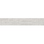 SANT'AGOSTINO CERAMICHE DIGITALART BLANC 10X60 RETT