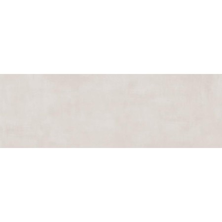 RAGNO CERAMICHE RESINE GRIS 40X120 RECTIFIÉ