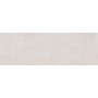 RAGNO CERAMICHE RESINE GRIS 40X120 RECTIFIÉ