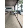 RAGNO CERAMICHE RESINE GRIS 40X120 RECTIFIÉ