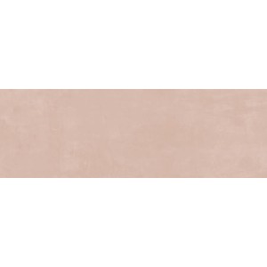 RAGNO CERAMICHE RESINE ROSE 40X120 RECTIFIÉ
