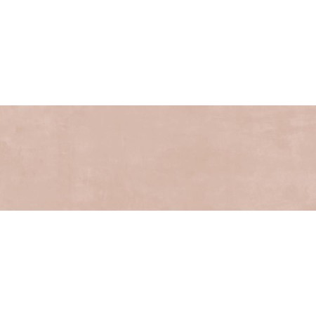 RAGNO CERAMICHE RESINE ROSE 40X120 RECTIFIÉ