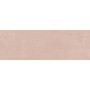 RAGNO CERAMICHE RESINE ROSE 40X120 RECTIFIÉ